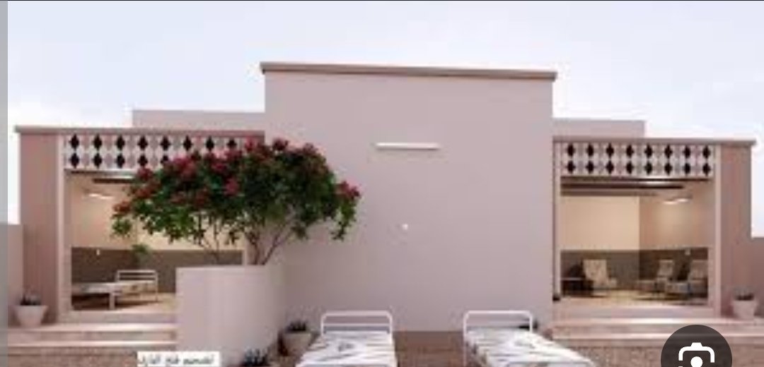 منزل للبيع مدني حي الدباغه 3